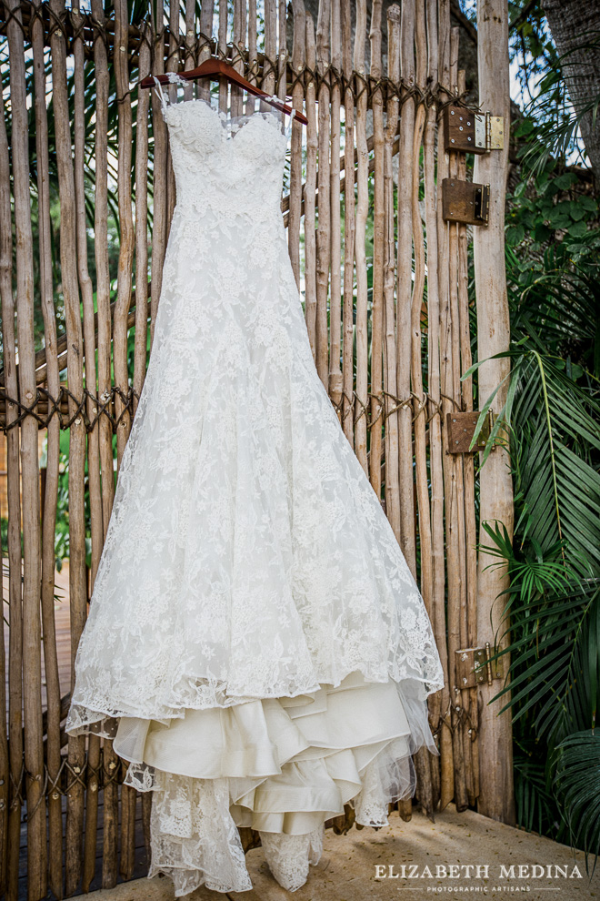  hacienda chable merida wedding photography 0008 Chable Photographer: Confessions of a Yucatan Bride, Yucatan Destination Wedding Photography from A Merida Bride’s Planning Diary  
