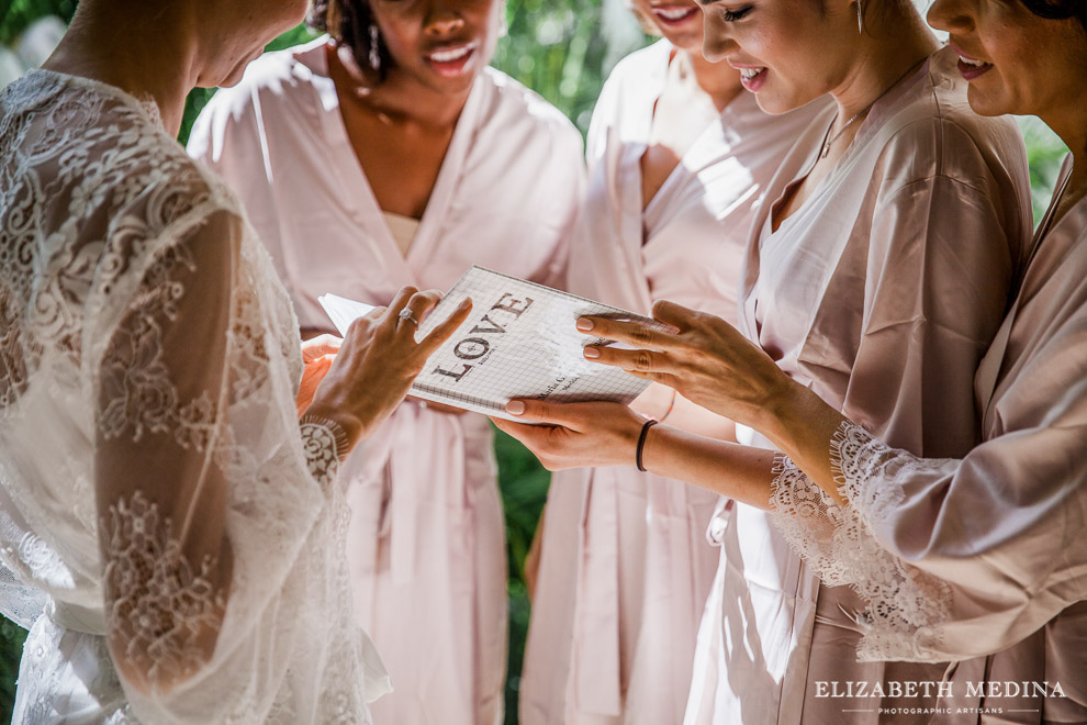  hacienda chable merida wedding photography 0011 Chable Photographer: Confessions of a Yucatan Bride, Yucatan Destination Wedding Photography from A Merida Bride’s Planning Diary  