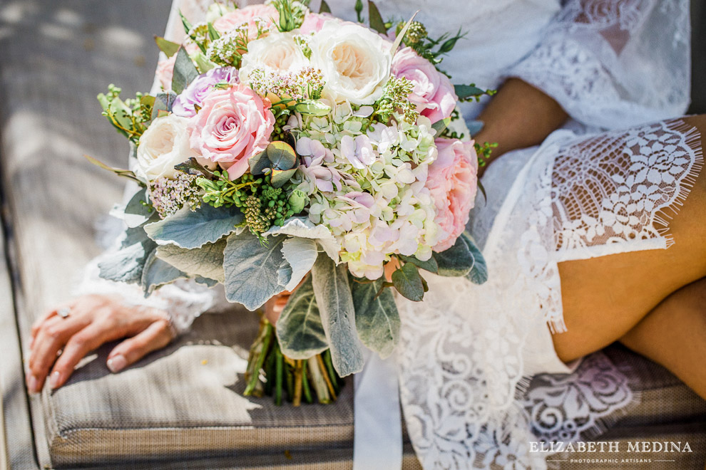  hacienda chable merida wedding photography 0013 Chable Photographer: Confessions of a Yucatan Bride, Yucatan Destination Wedding Photography from A Merida Bride’s Planning Diary  