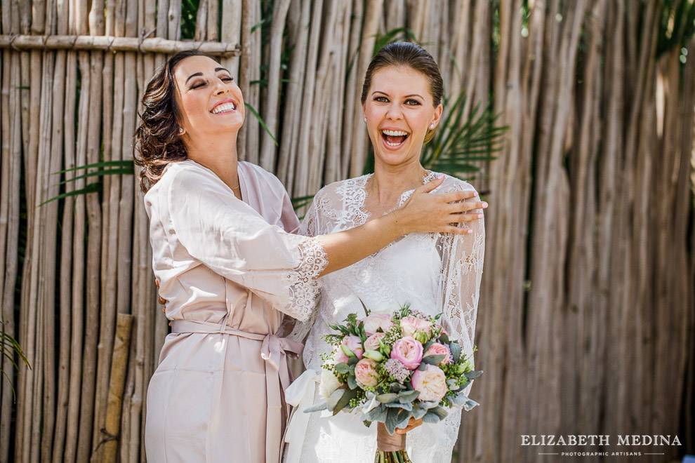  hacienda chable merida wedding photography 0014 Chable Photographer: Confessions of a Yucatan Bride, Yucatan Destination Wedding Photography from A Merida Bride’s Planning Diary  