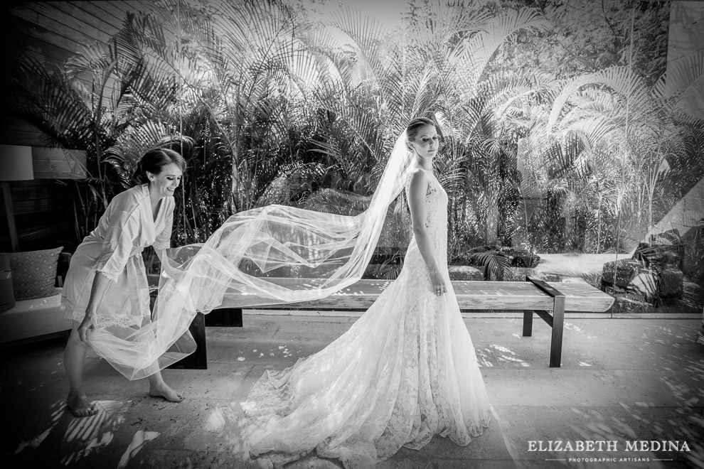  hacienda chable merida wedding photography 0016 Chable Photographer: Confessions of a Yucatan Bride, Yucatan Destination Wedding Photography from A Merida Bride’s Planning Diary  