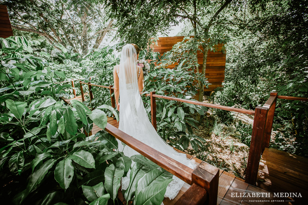 Chable Wedding Photographer hacienda chable merida wedding photography 0017 Chable Photographer: Confessions of a Yucatan Bride, Yucatan Destination Wedding Photography from A Merida Bride’s Planning Diary  