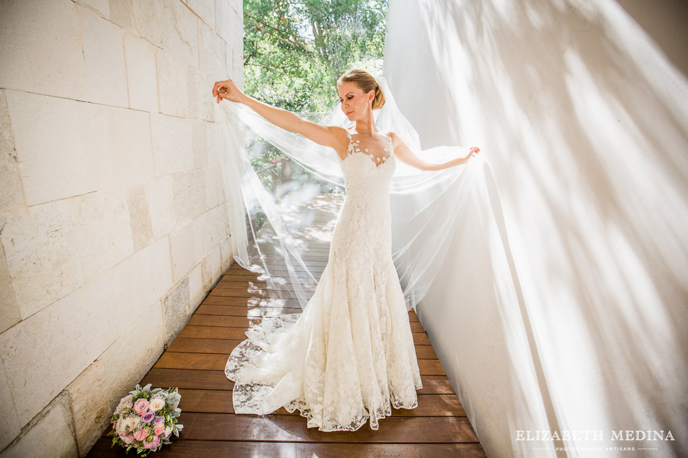  hacienda chable merida wedding photography 0021 Chable Photographer: Confessions of a Yucatan Bride, Yucatan Destination Wedding Photography from A Merida Bride’s Planning Diary  