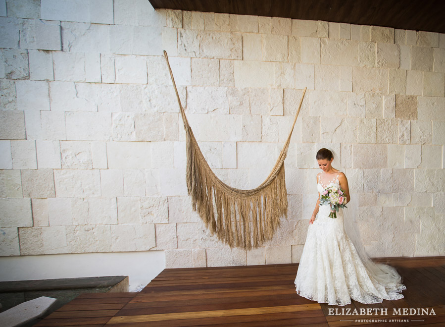  hacienda chable merida wedding photography 0022 Chable Photographer: Confessions of a Yucatan Bride, Yucatan Destination Wedding Photography from A Merida Bride’s Planning Diary  