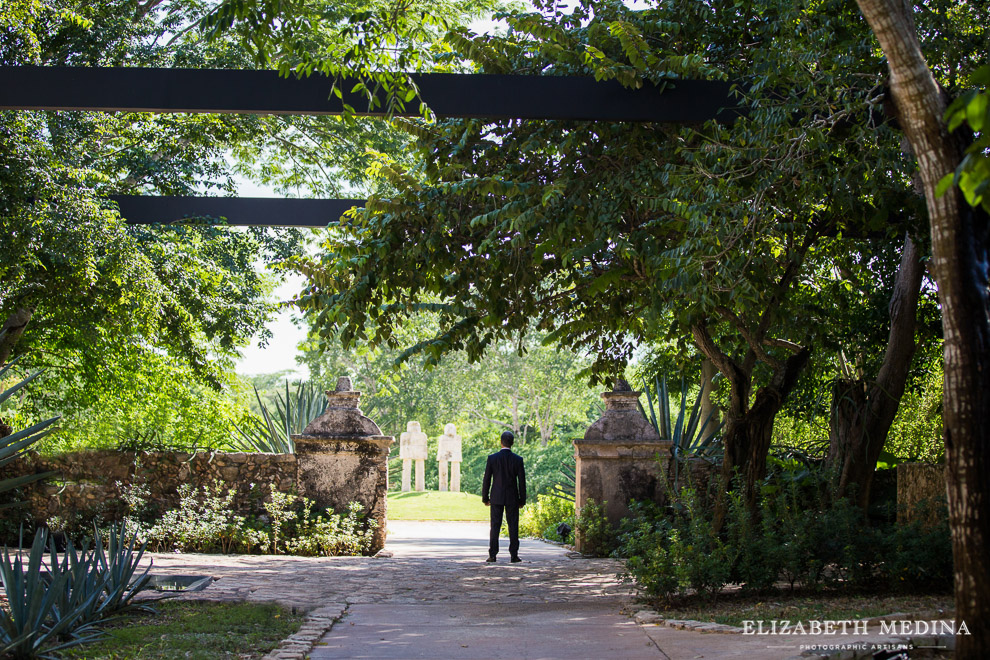  hacienda chable merida wedding photography 0023 Chable Photographer: Confessions of a Yucatan Bride, Yucatan Destination Wedding Photography from A Merida Bride’s Planning Diary  