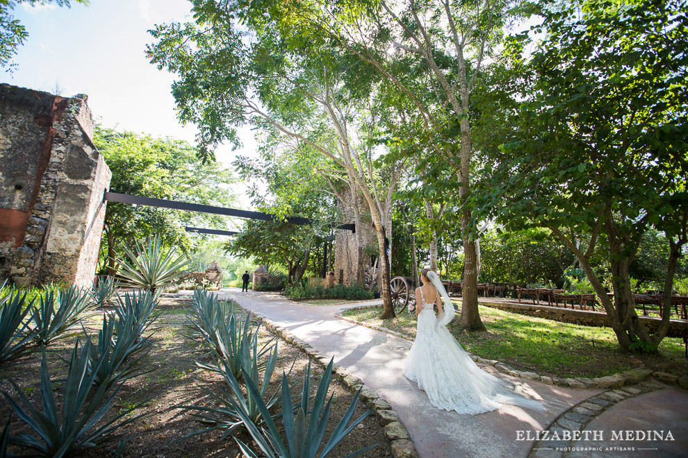 first look, hacienda chable hacienda chable merida wedding photography 0024 Chable Photographer: Confessions of a Yucatan Bride, Yucatan Destination Wedding Photography from A Merida Bride’s Planning Diary  