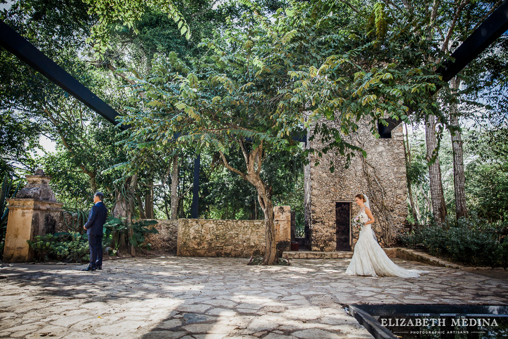  hacienda chable merida wedding photography 0025 Chable Photographer: Confessions of a Yucatan Bride, Yucatan Destination Wedding Photography from A Merida Bride’s Planning Diary  