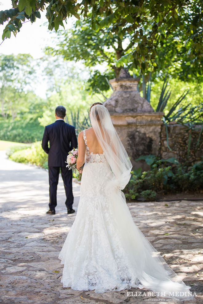  hacienda chable merida wedding photography 0027 Chable Photographer: Confessions of a Yucatan Bride, Yucatan Destination Wedding Photography from A Merida Bride’s Planning Diary  