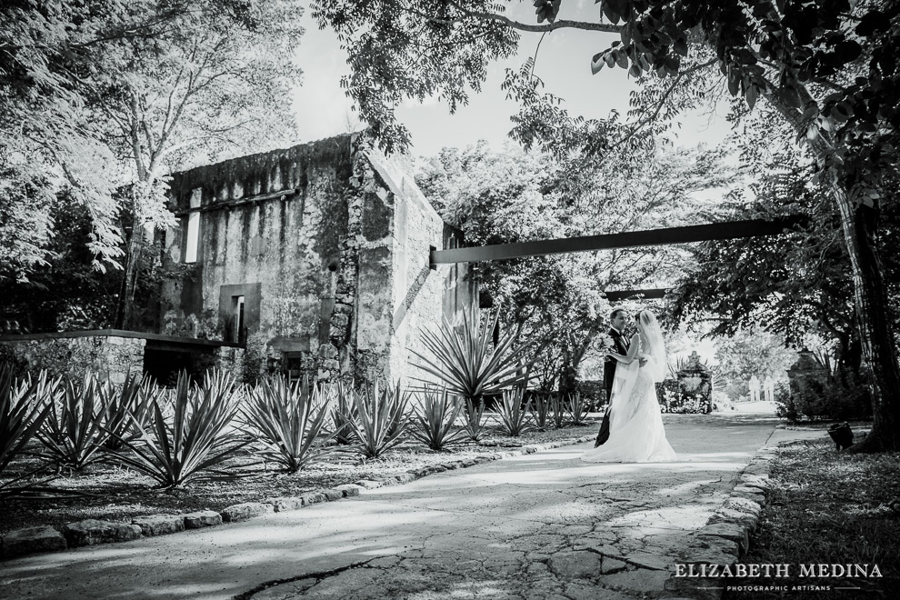 hacienda chable wedding hacienda chable merida wedding photography 0032 Chable Photographer: Confessions of a Yucatan Bride, Yucatan Destination Wedding Photography from A Merida Bride’s Planning Diary  