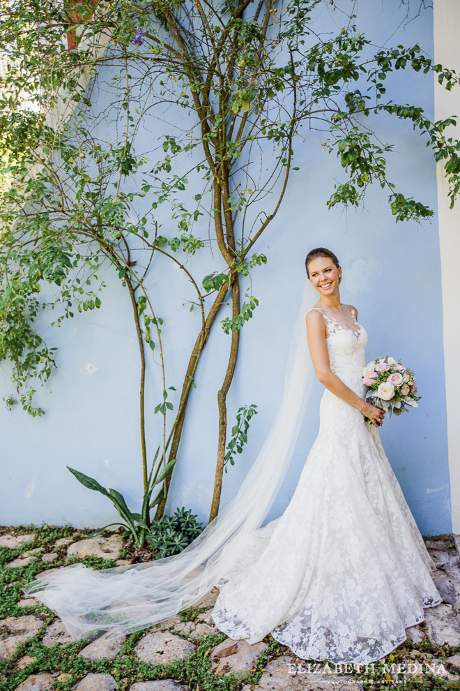  hacienda chable merida wedding photography 0037 Chable Photographer: Confessions of a Yucatan Bride, Yucatan Destination Wedding Photography from A Merida Bride’s Planning Diary  