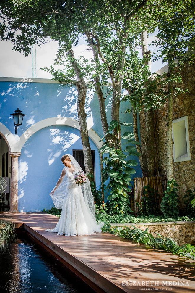  hacienda chable merida wedding photography 0038 Chable Photographer: Confessions of a Yucatan Bride, Yucatan Destination Wedding Photography from A Merida Bride’s Planning Diary  