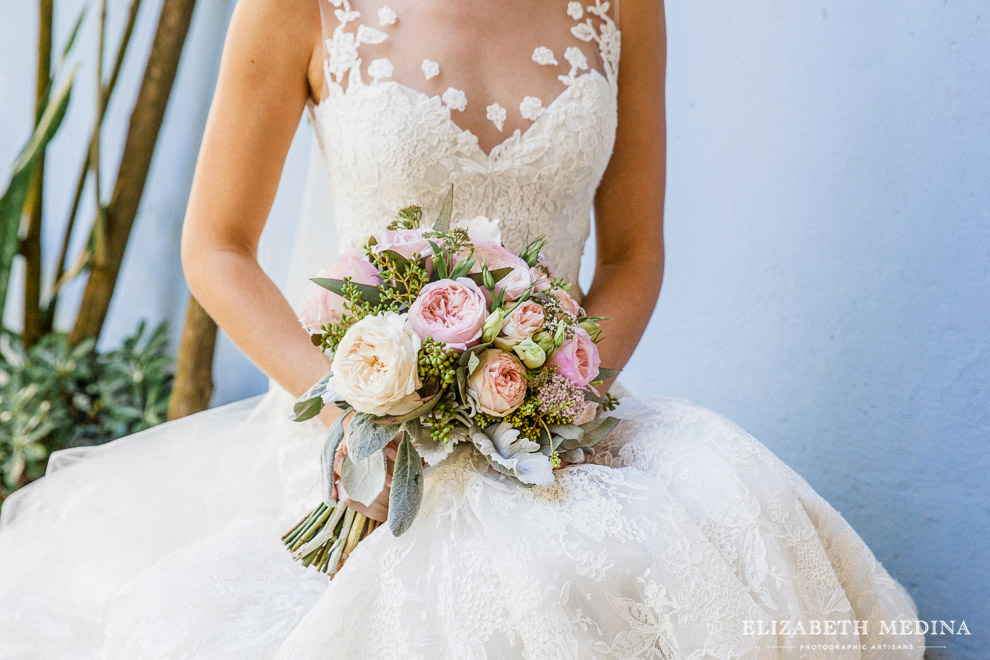  hacienda chable merida wedding photography 0040 Chable Photographer: Confessions of a Yucatan Bride, Yucatan Destination Wedding Photography from A Merida Bride’s Planning Diary  