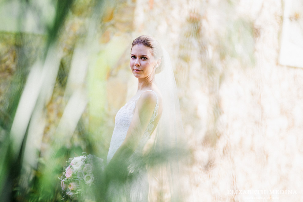  hacienda chable merida wedding photography 0041 Chable Photographer: Confessions of a Yucatan Bride, Yucatan Destination Wedding Photography from A Merida Bride’s Planning Diary  