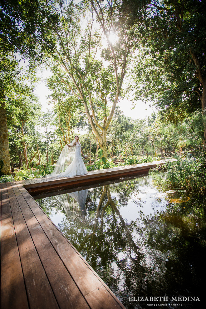  hacienda chable merida wedding photography 0043 Chable Photographer: Confessions of a Yucatan Bride, Yucatan Destination Wedding Photography from A Merida Bride’s Planning Diary  