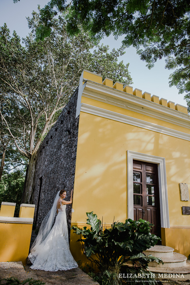  hacienda chable merida wedding photography 0047 Chable Photographer: Confessions of a Yucatan Bride, Yucatan Destination Wedding Photography from A Merida Bride’s Planning Diary  