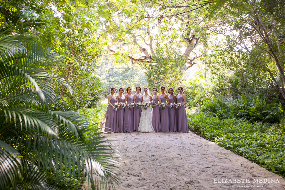  hacienda chable merida wedding photography 0048 Chable Photographer: Confessions of a Yucatan Bride, Yucatan Destination Wedding Photography from A Merida Bride’s Planning Diary  