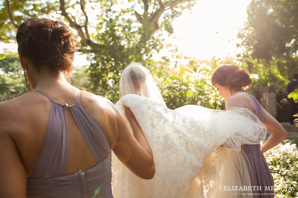  hacienda chable merida wedding photography 0051 Chable Photographer: Confessions of a Yucatan Bride, Yucatan Destination Wedding Photography from A Merida Bride’s Planning Diary  