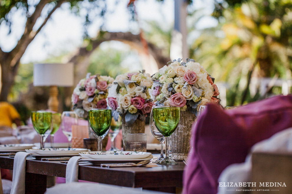  hacienda chable merida wedding photography 0056 Chable Photographer: Confessions of a Yucatan Bride, Yucatan Destination Wedding Photography from A Merida Bride’s Planning Diary  