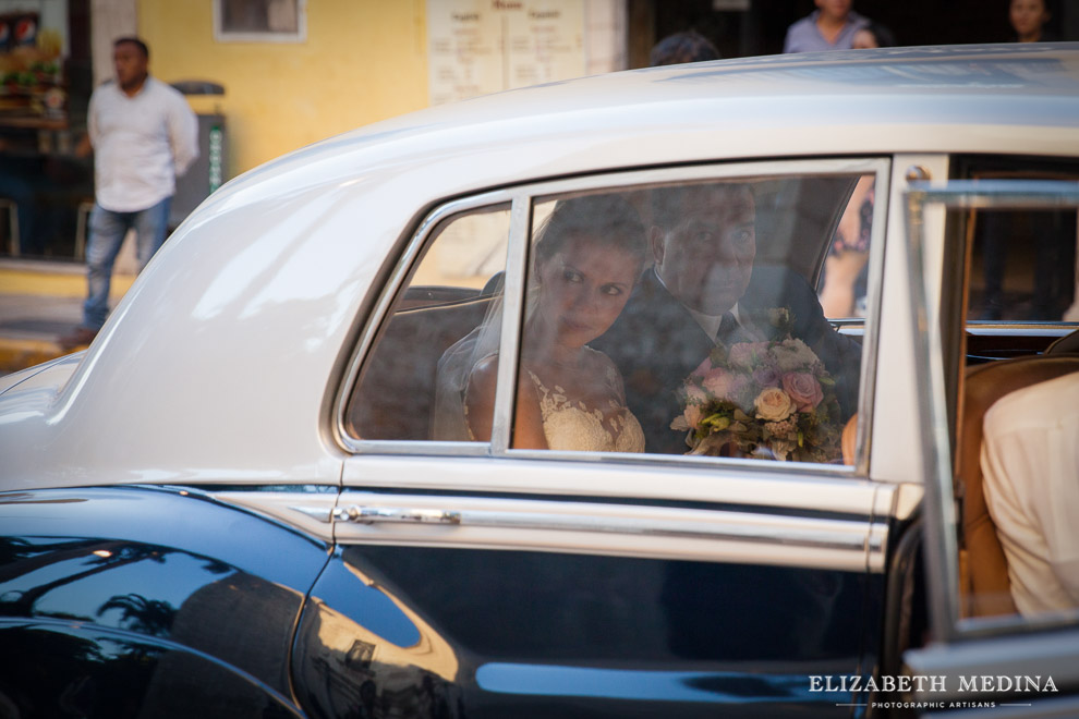  hacienda chable merida wedding photography 0059 Chable Photographer: Confessions of a Yucatan Bride, Yucatan Destination Wedding Photography from A Merida Bride’s Planning Diary  