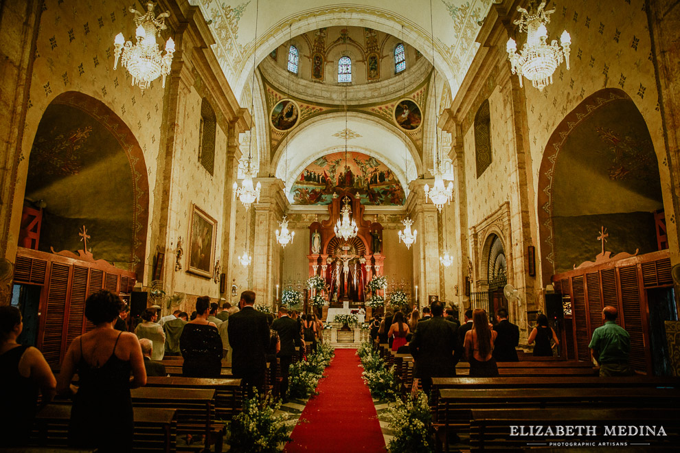  hacienda chable merida wedding photography 0060 Chable Photographer: Confessions of a Yucatan Bride, Yucatan Destination Wedding Photography from A Merida Bride’s Planning Diary  