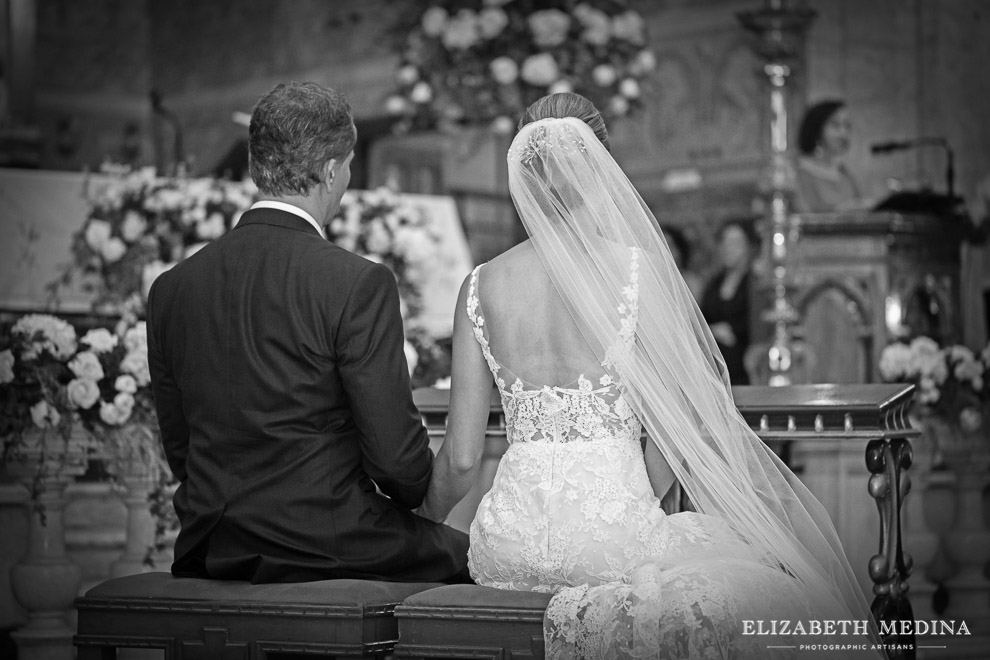  hacienda chable merida wedding photography 0064 Chable Photographer: Confessions of a Yucatan Bride, Yucatan Destination Wedding Photography from A Merida Bride’s Planning Diary  