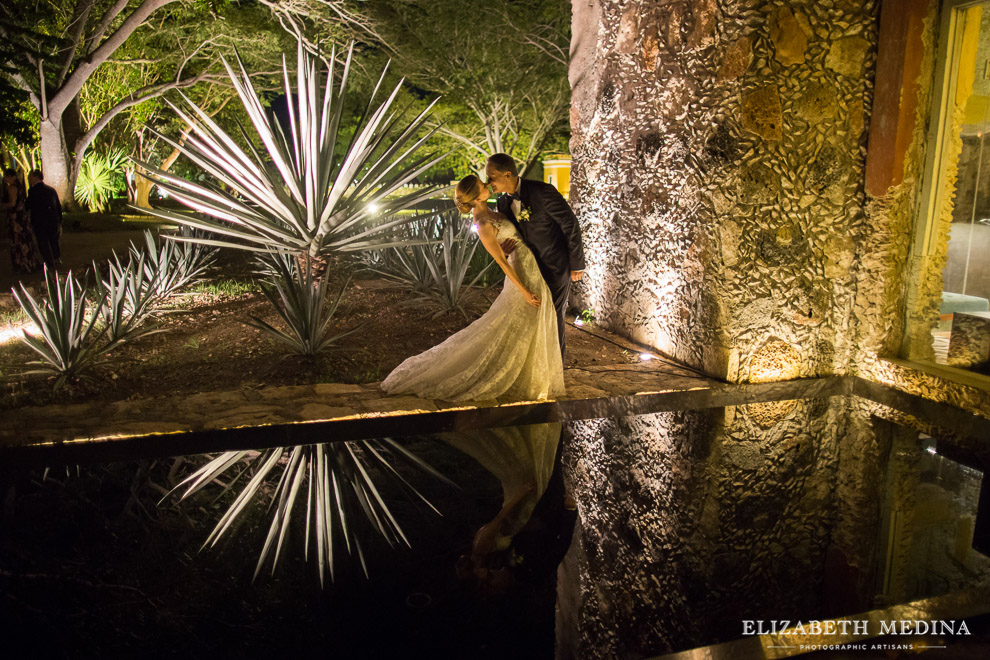  hacienda chable merida wedding photography 0069 Chable Photographer: Confessions of a Yucatan Bride, Yucatan Destination Wedding Photography from A Merida Bride’s Planning Diary  