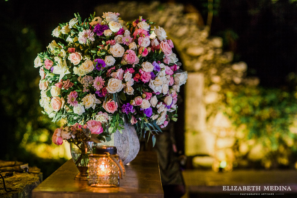  hacienda chable merida wedding photography 0070 Chable Photographer: Confessions of a Yucatan Bride, Yucatan Destination Wedding Photography from A Merida Bride’s Planning Diary  