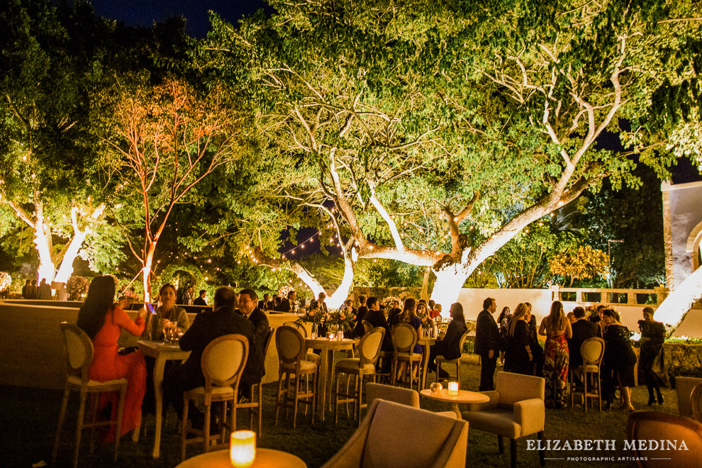  hacienda chable merida wedding photography 0072 Chable Photographer: Confessions of a Yucatan Bride, Yucatan Destination Wedding Photography from A Merida Bride’s Planning Diary  