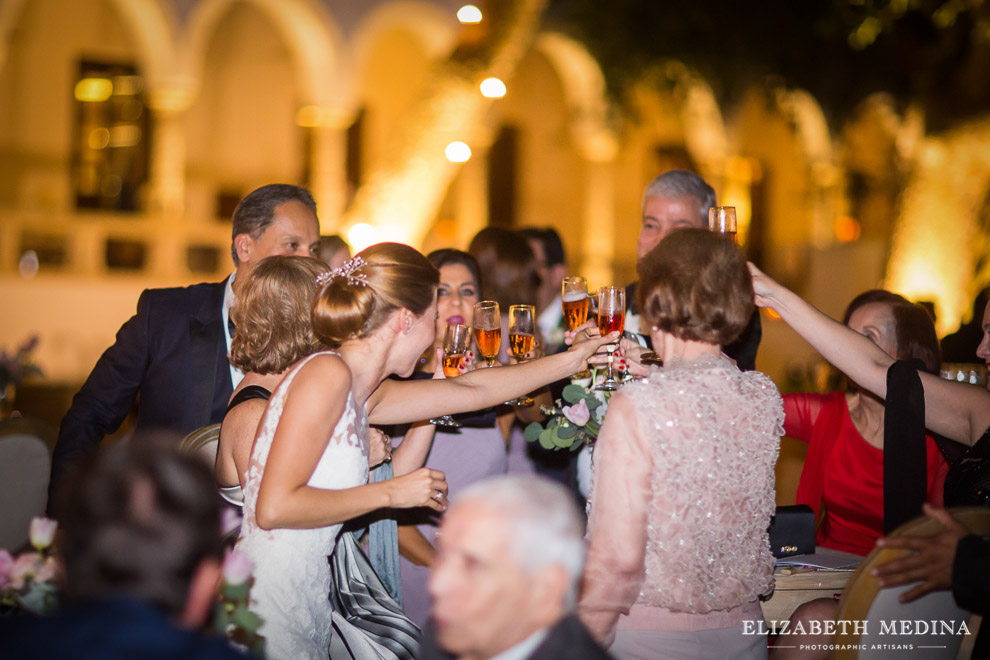  hacienda chable merida wedding photography 0073 Chable Photographer: Confessions of a Yucatan Bride, Yucatan Destination Wedding Photography from A Merida Bride’s Planning Diary  