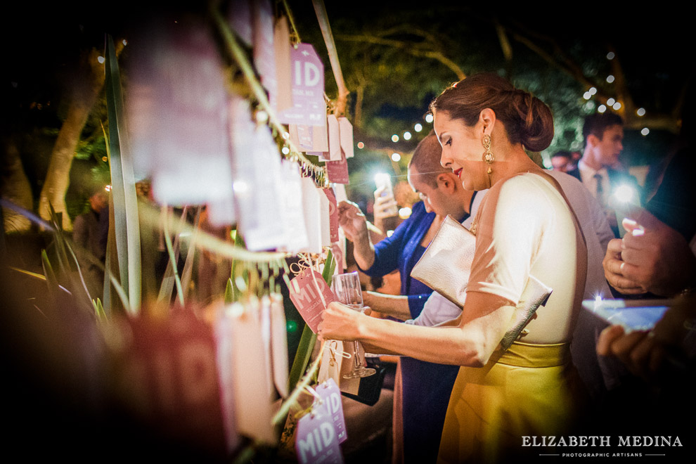  hacienda chable merida wedding photography 0074 Chable Photographer: Confessions of a Yucatan Bride, Yucatan Destination Wedding Photography from A Merida Bride’s Planning Diary  