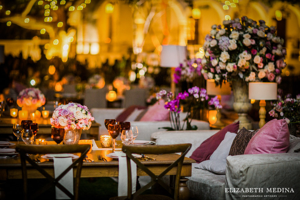  hacienda chable merida wedding photography 0077 Chable Photographer: Confessions of a Yucatan Bride, Yucatan Destination Wedding Photography from A Merida Bride’s Planning Diary  