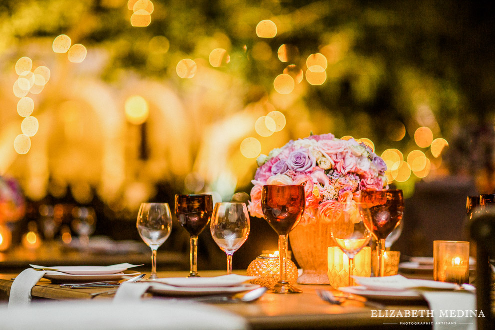  hacienda chable merida wedding photography 0078 Chable Photographer: Confessions of a Yucatan Bride, Yucatan Destination Wedding Photography from A Merida Bride’s Planning Diary  