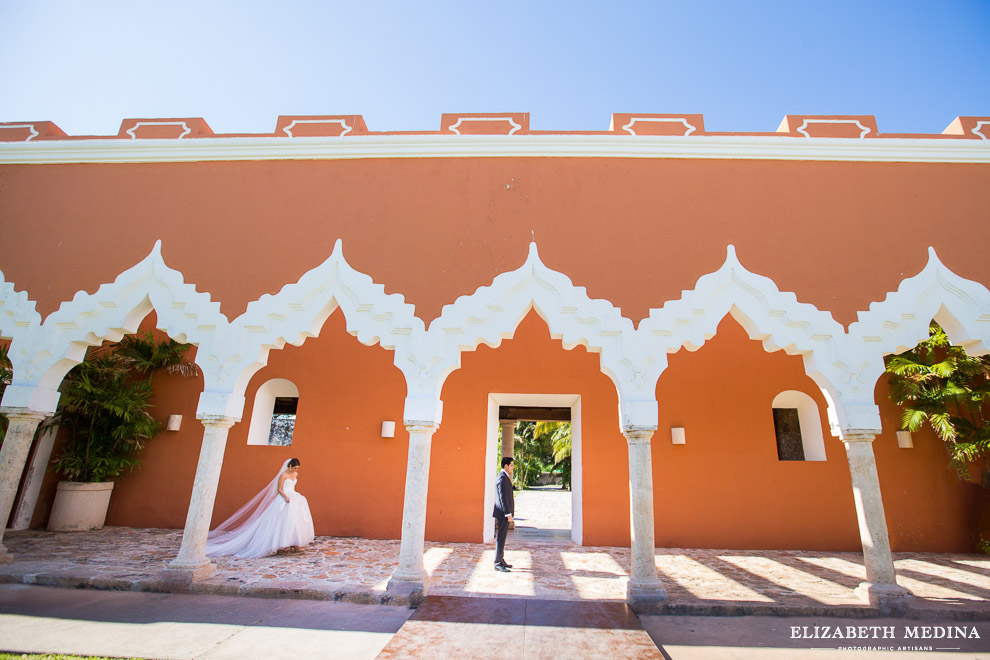  merida photographer chichi suarez wedding elizabeth medina 004 Merida Wedding Photographer, Hacienda Chichi Suarez, Lula and Enrique  