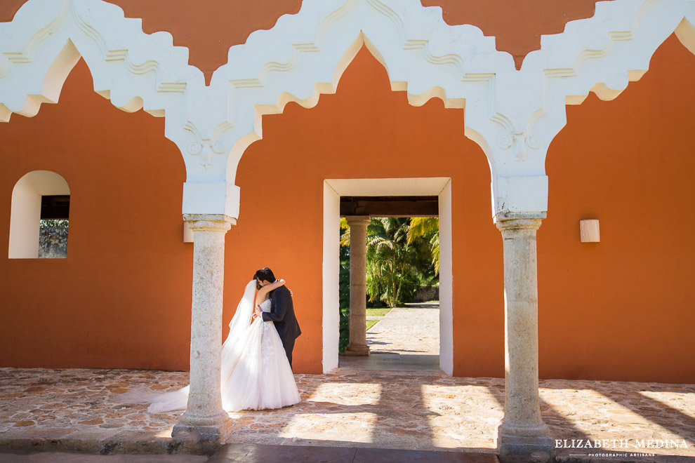  merida photographer chichi suarez wedding elizabeth medina 007 Merida Wedding Photographer, Hacienda Chichi Suarez, Lula and Enrique  