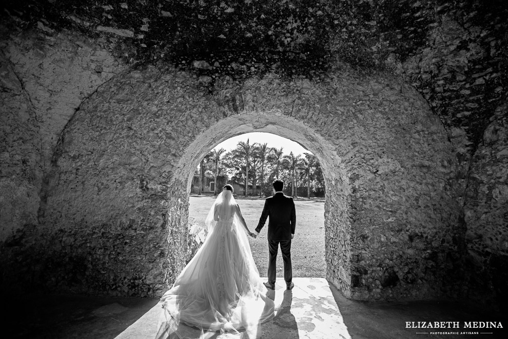  merida photographer chichi suarez wedding elizabeth medina 018 Merida Wedding Photographer, Hacienda Chichi Suarez, Lula and Enrique  