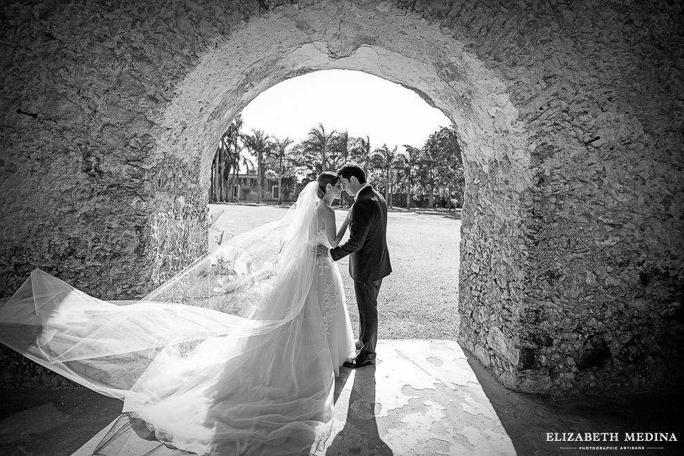  merida photographer chichi suarez wedding elizabeth medina 025 Merida Wedding Photographer, Hacienda Chichi Suarez, Lula and Enrique  