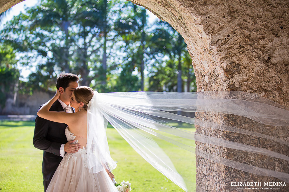  merida photographer chichi suarez wedding elizabeth medina 026 Merida Wedding Photographer, Hacienda Chichi Suarez, Lula and Enrique  