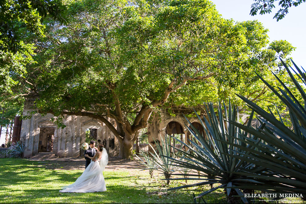  merida photographer chichi suarez wedding elizabeth medina 027 Merida Wedding Photographer, Hacienda Chichi Suarez, Lula and Enrique  