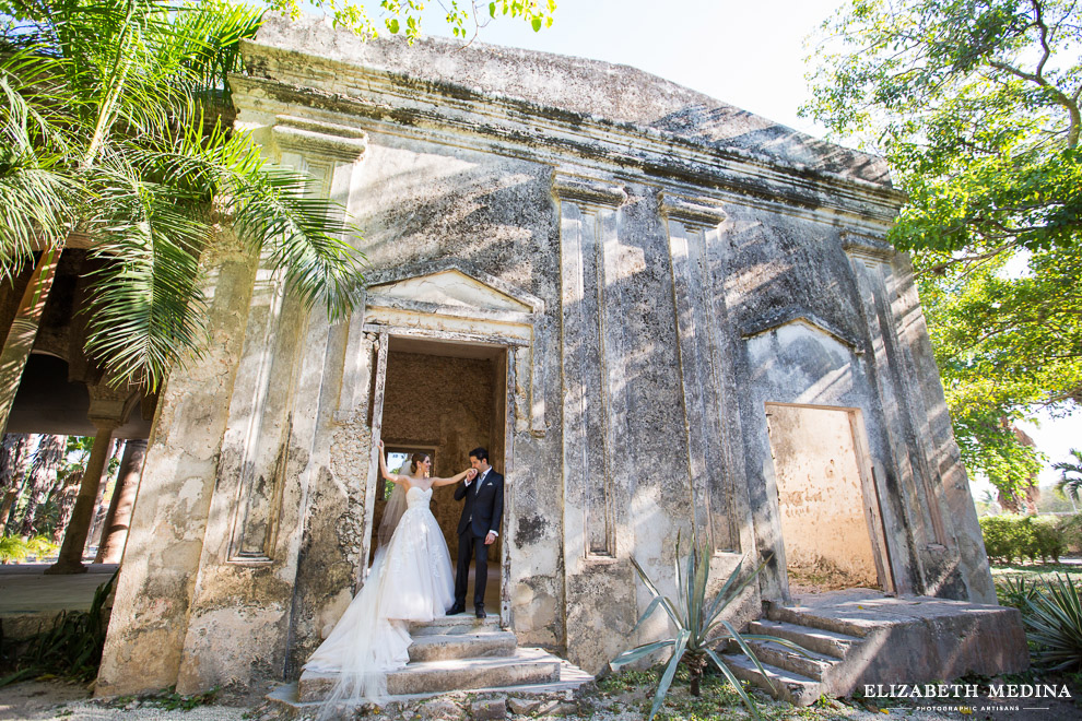  merida photographer chichi suarez wedding elizabeth medina 030 Merida Wedding Photographer, Hacienda Chichi Suarez, Lula and Enrique  