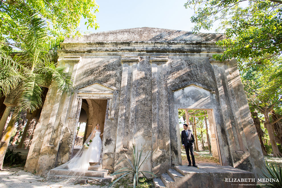  merida photographer chichi suarez wedding elizabeth medina 031 Merida Wedding Photographer, Hacienda Chichi Suarez, Lula and Enrique  