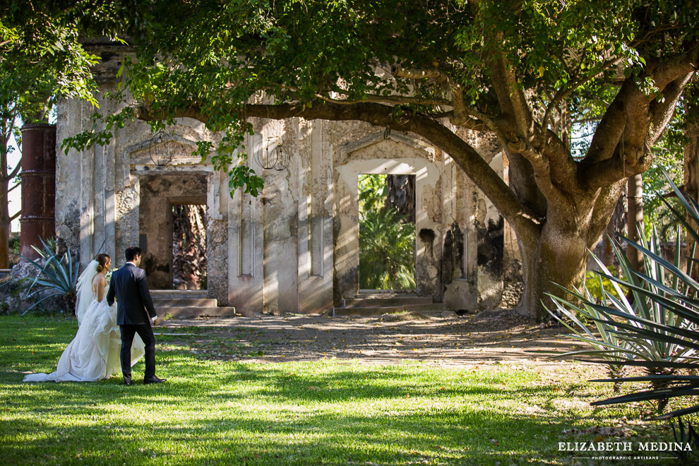  merida photographer chichi suarez wedding elizabeth medina 032 Merida Wedding Photographer, Hacienda Chichi Suarez, Lula and Enrique  