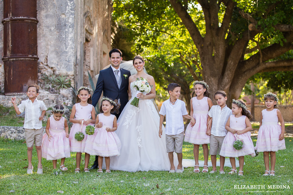  merida photographer chichi suarez wedding elizabeth medina 037 Merida Wedding Photographer, Hacienda Chichi Suarez, Lula and Enrique  