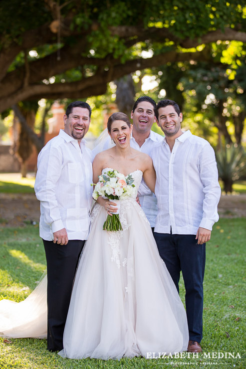  merida photographer chichi suarez wedding elizabeth medina 040 Merida Wedding Photographer, Hacienda Chichi Suarez, Lula and Enrique  