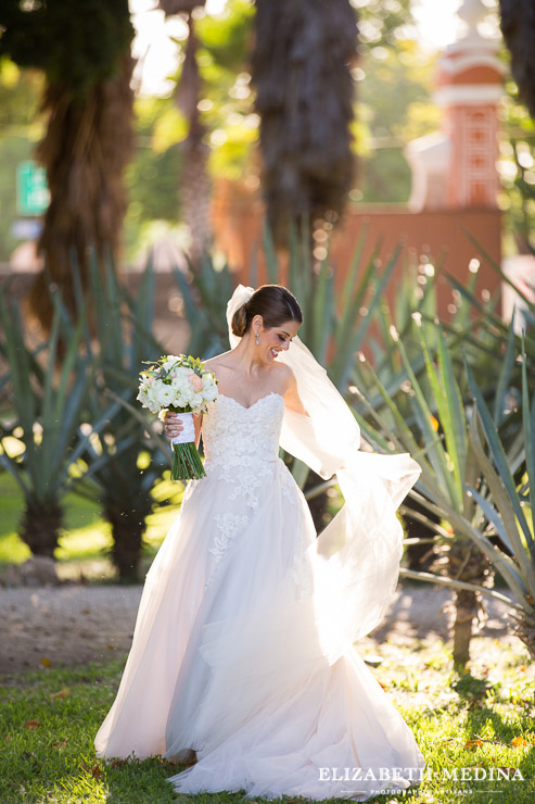  merida photographer chichi suarez wedding elizabeth medina 041 Merida Wedding Photographer, Hacienda Chichi Suarez, Lula and Enrique  