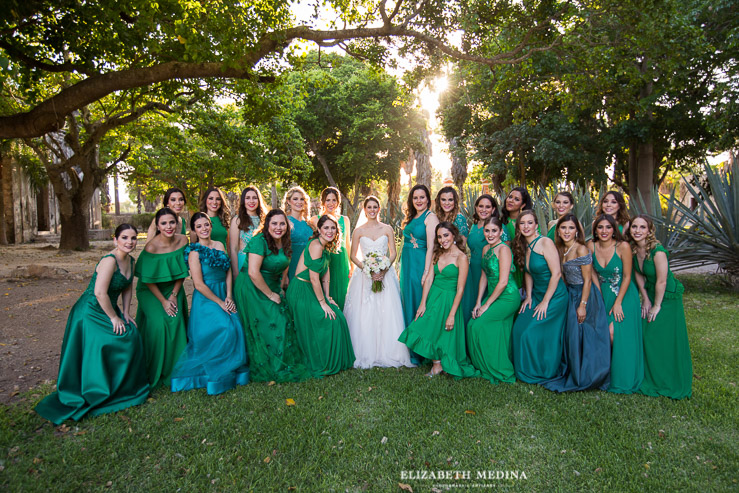  merida photographer chichi suarez wedding elizabeth medina 043 Merida Wedding Photographer, Hacienda Chichi Suarez, Lula and Enrique  