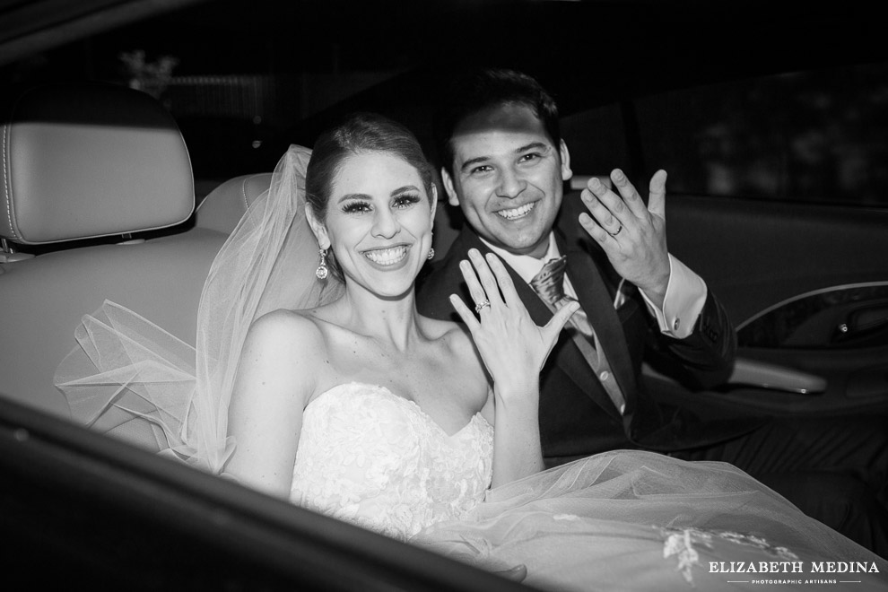  merida photographer chichi suarez wedding elizabeth medina 054 Merida Wedding Photographer, Hacienda Chichi Suarez, Lula and Enrique  