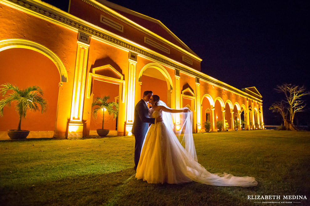  merida photographer chichi suarez wedding elizabeth medina 060 Merida Wedding Photographer, Hacienda Chichi Suarez, Lula and Enrique  