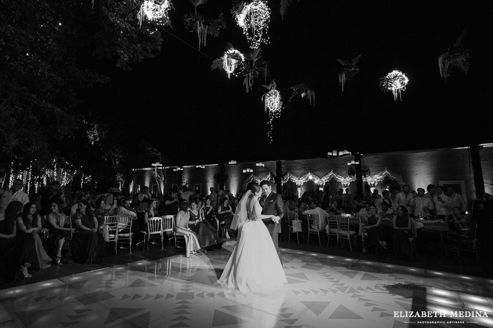  merida photographer chichi suarez wedding elizabeth medina 061 Merida Wedding Photographer, Hacienda Chichi Suarez, Lula and Enrique  