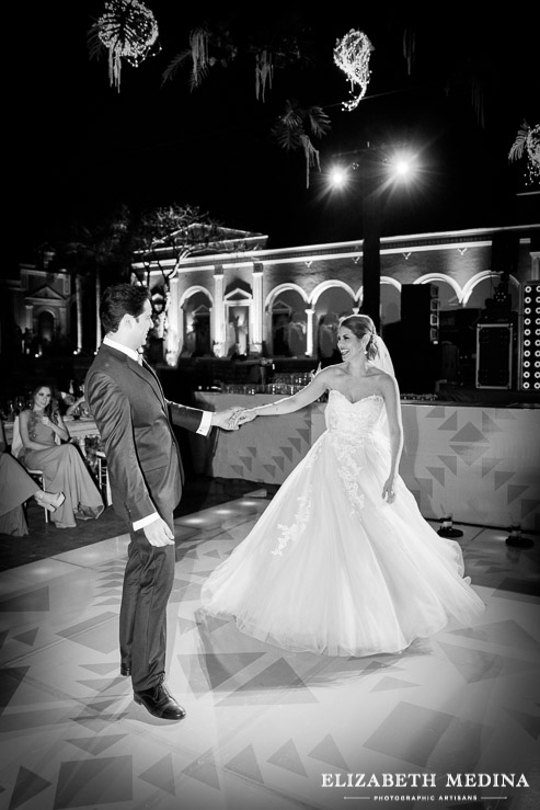  merida photographer chichi suarez wedding elizabeth medina 063 Merida Wedding Photographer, Hacienda Chichi Suarez, Lula and Enrique  