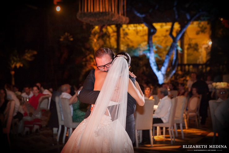  tekik de regil_boda merida 0058 Tekik de Regil, Yucatan Hacienda Wedding, Susy y Fernando  